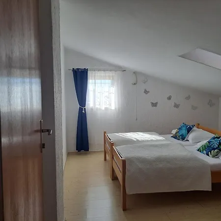 Marija *